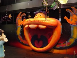 matsuEXPO_ma_06_20160805