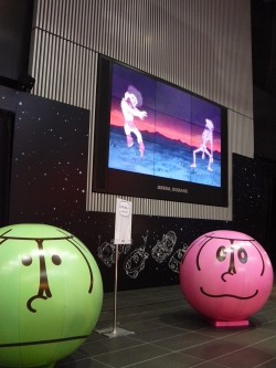 matsuEXPO_ma_07_20160805