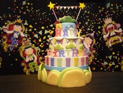 matsuEXPO_ma_08_20160805