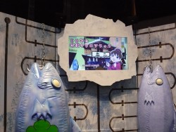 matsuEXPO_ma_09_20160805