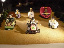 matsuEXPO_ma_10_20160805