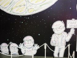 matsuEXPO_ma_11_20160805