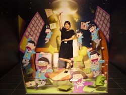 matsuEXPO_ma_12_20160805