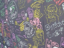 matsuEXPO_ma_13_20160805