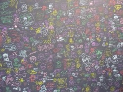 matsuEXPO_ma_15_20160805