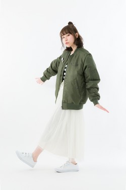 matsuone_20160902_image01