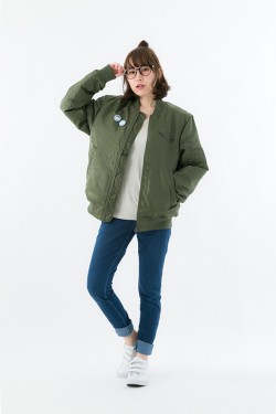 matsuone_20160902_image02