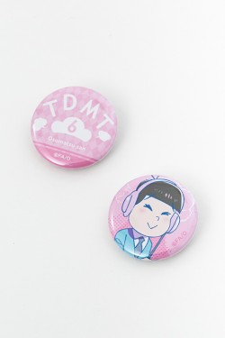 matsuone_20160902_image04