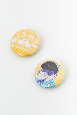 matsuone_20160902_image05