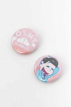 matsuone_20160902_image06