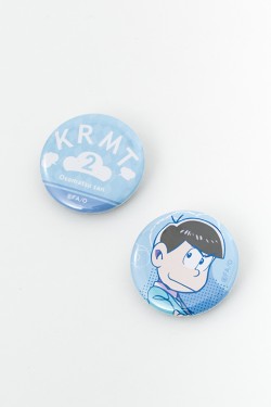 matsuone_20160902_image07