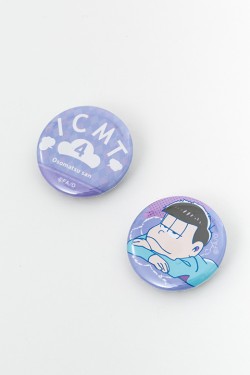 matsuone_20160902_image08