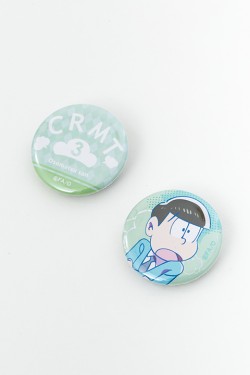 matsuone_20160902_image09