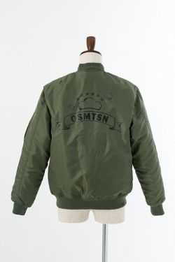 matsuone_20160902_image14