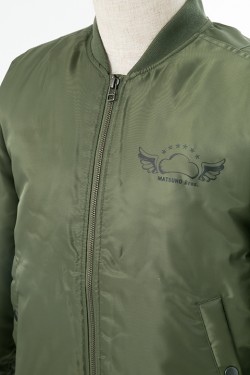 matsuone_20160902_image18