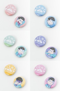 matsuone_20160902_image21