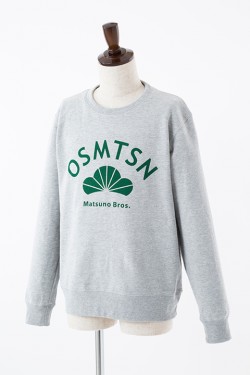 matuno_sweat02_osom_8_20160115