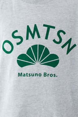 matuno_sweat06_osom_8_20160115