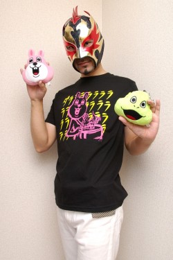 megawa_20160906_image2