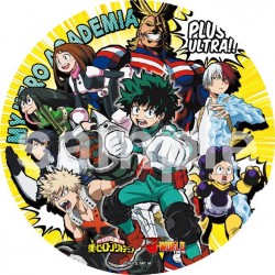 mhajw_1_20160602_001