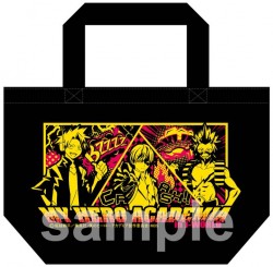 mhajw_1_20160602_004