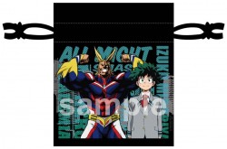 mhajw_2_20160602_002