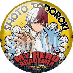 mhajw_3_20160602_000