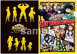 mhajw_4_20160602_001