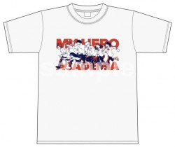 mhajw_4_20160602_002