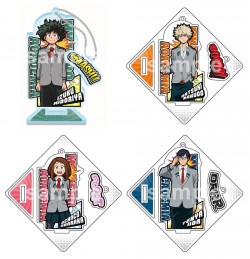 mhajw_4_20160602_003