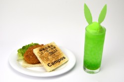 mhajw_5_20160602_001