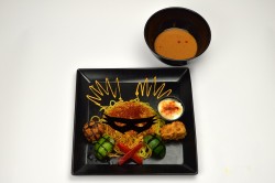 mhajw_5_20160602_002