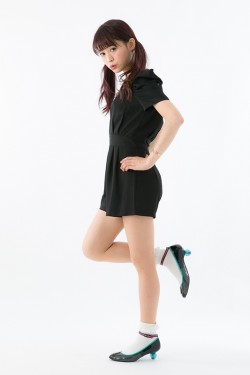 mikumodel_20160831_20