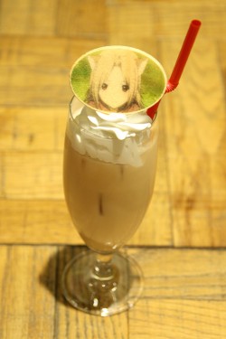 milkteanatsumeTRcafe_20170202_