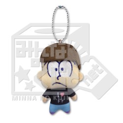 mini_CHORO_mk_osomatsu_20160624