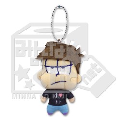 mini_ICHI_mk_osomatsu_20160624