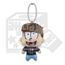 mini_JUSHI_mk_osomatsu_20160624