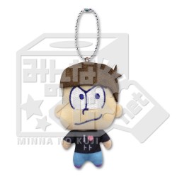 mini_KARA_mk_osomatsu_20160624