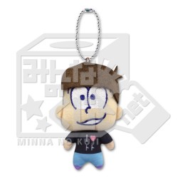 mini_OSO_mk_osomatsu_20160624