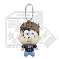 mini_TODO_mk_osomatsu_20160624