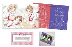 miratore_cardset_20160226