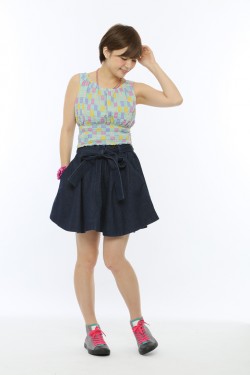 mk39s1-2_20160511_025