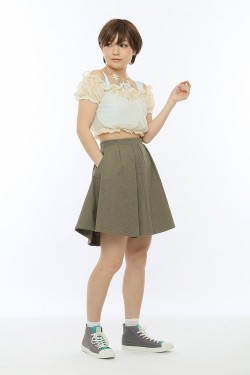 mk39s2-2_20160511_007