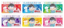 mk_osomatsu_card_0608
