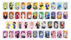 mmasu_20160617_image09