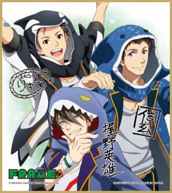 0406_sideM_shikishi
