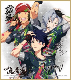 0406_sideM_shikishi