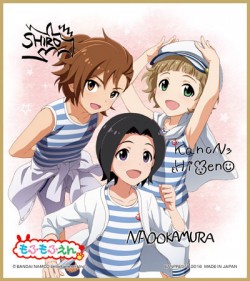 0406_sideM_shikishi