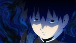 mob100cut_20160824_001