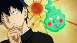 mob100cut_20160824_002